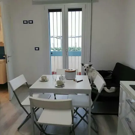 Casa Frangipane A Due Passi Dal Mare Apartamento *