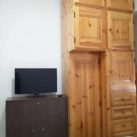 Apartamento Casa Frangipane A Due Passi Dal Mare *